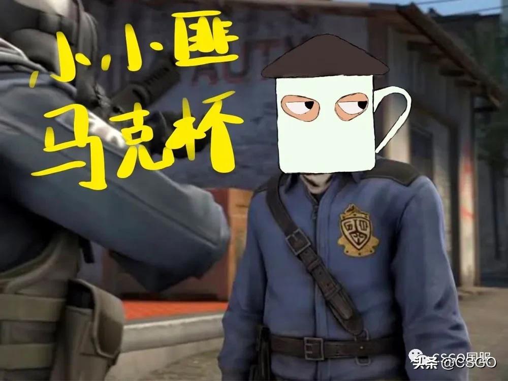 csgo创意地图大赛答题,csgo创意地图大赛活动公布日期