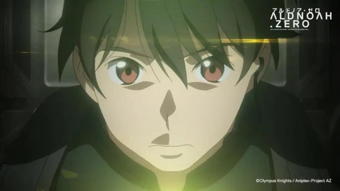 女主嫁给了出场不到三集的黄毛？六年后的AZ人物谈