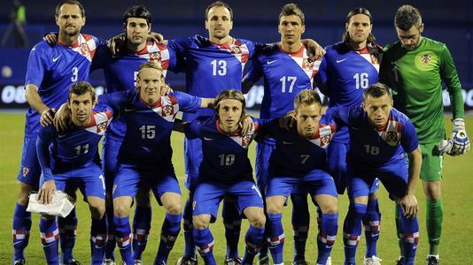 欧洲足球队和nba球队哪个值钱,足球世界杯和nba的比较