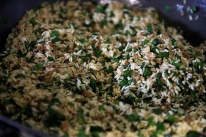 脱糖电饭锅都能做什么饭,脱糖电饭煲做法