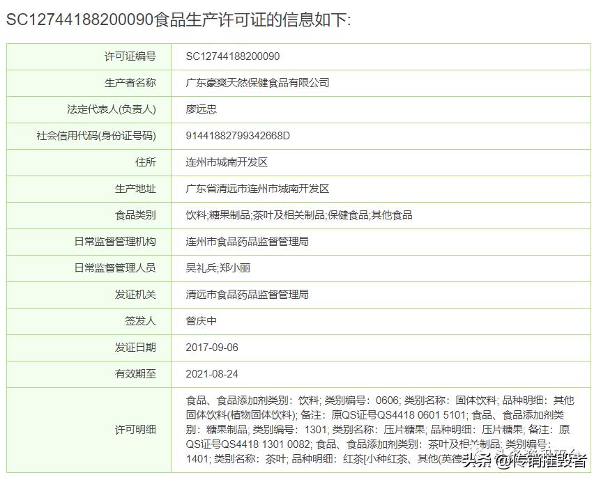 曾因广告违法而遭受处罚的#华佗村#为何仍在宣传包治百病？