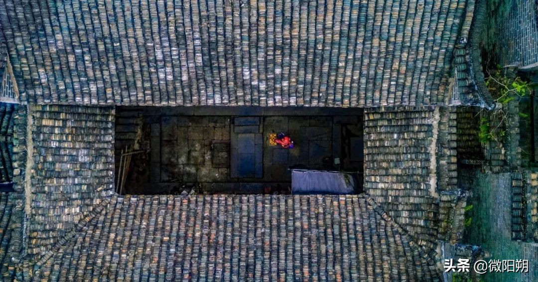 一封来自阳朔的辞职信，刷遍了朋友圈……