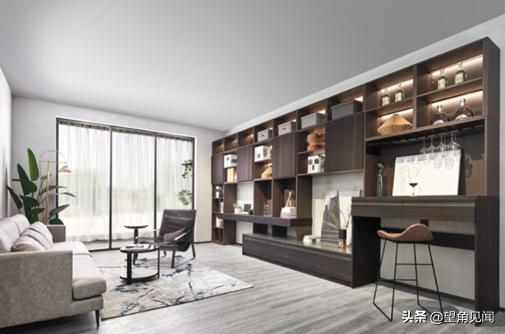 柏厨家居的优缺点,柏厨家居装修干货