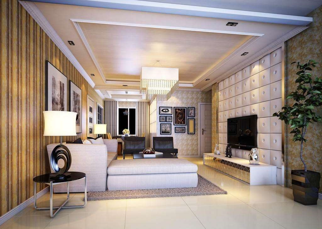 集成墙的优缺点,集成墙木饰面板的优缺点