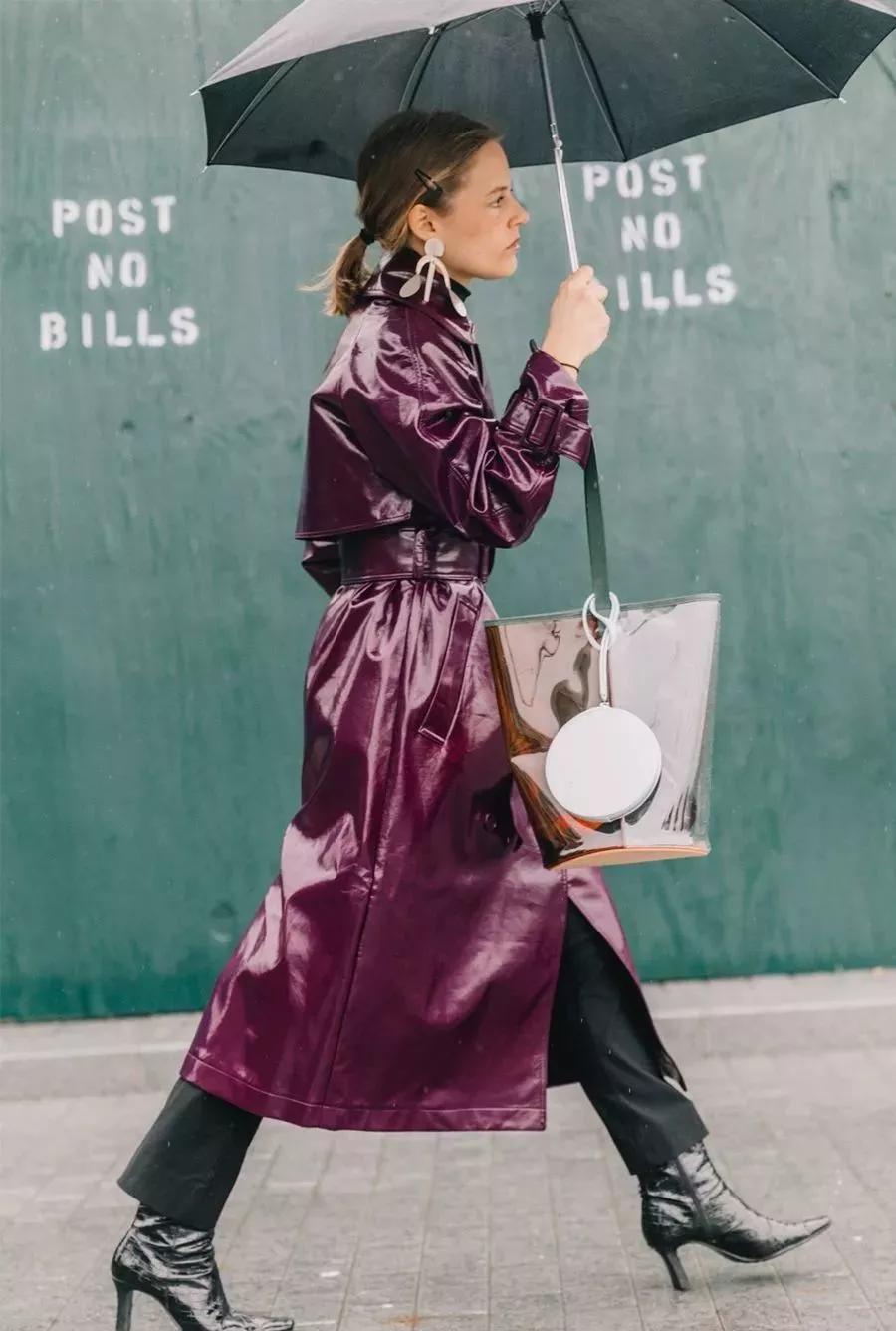 装饰pvc包,透明pvc包改造