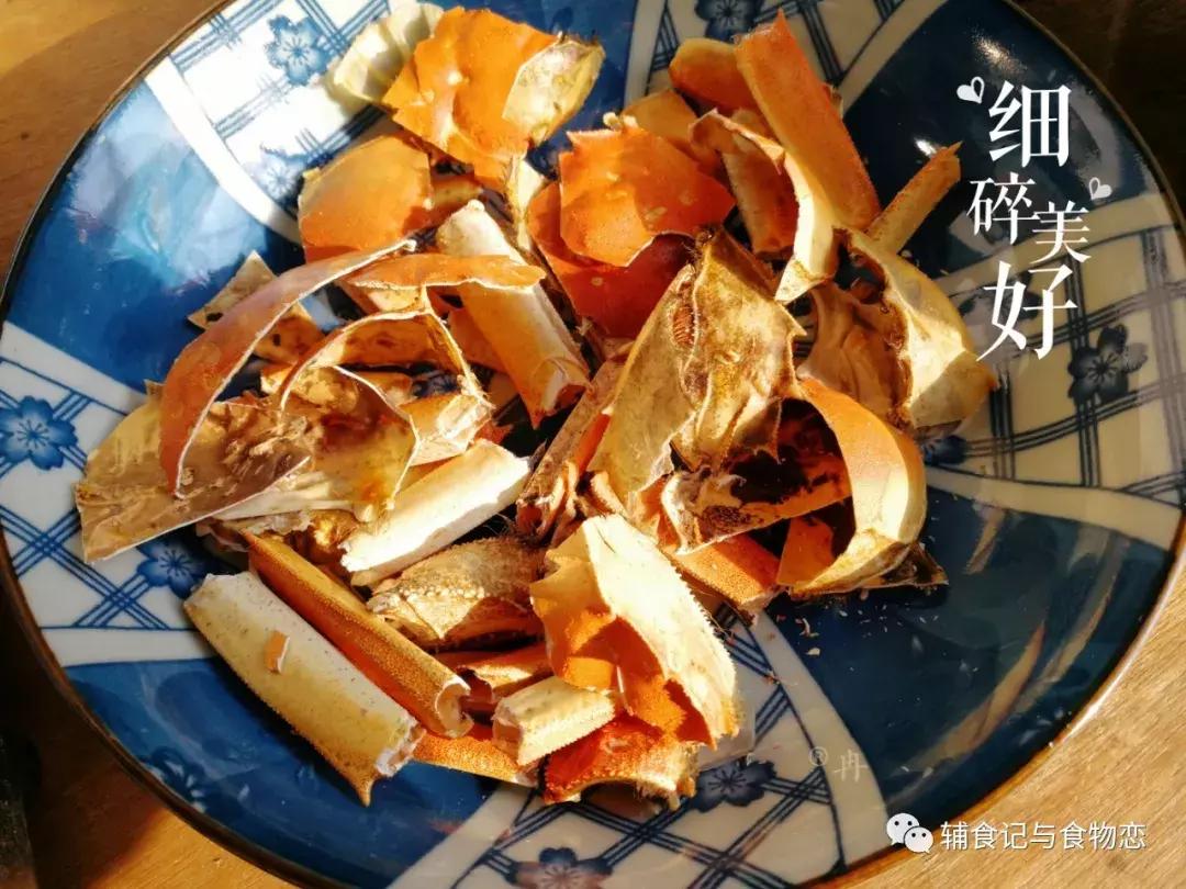 食物恋,食物恋美食餐厅