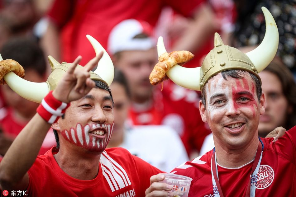 5g足球未来发展趋势,5g足球技术