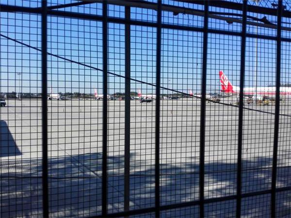 北京到山西自由行,北京到山西自由行旅游攻略