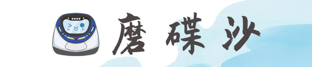 广州吃海鲜最便宜的地方2018年,广州的海鲜哪里又新鲜又便宜