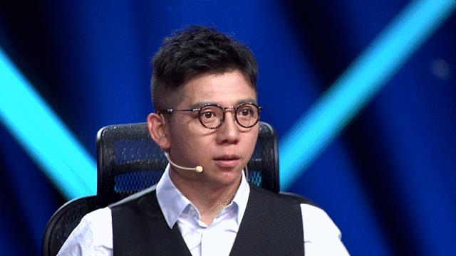 天津现在开着的夜市,月底天津这个夜市将全新亮相