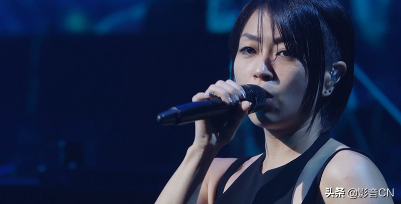 海信65寸电视杜比音效,海信65u7f电视