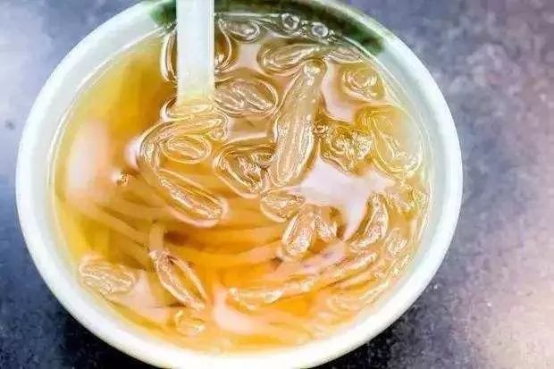 最美三亚自由行攻略,最美海岛三亚旅行