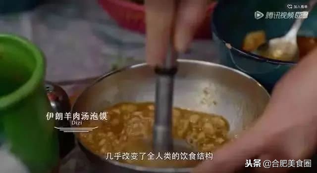 国购三楼小酒馆,国购3号门二楼