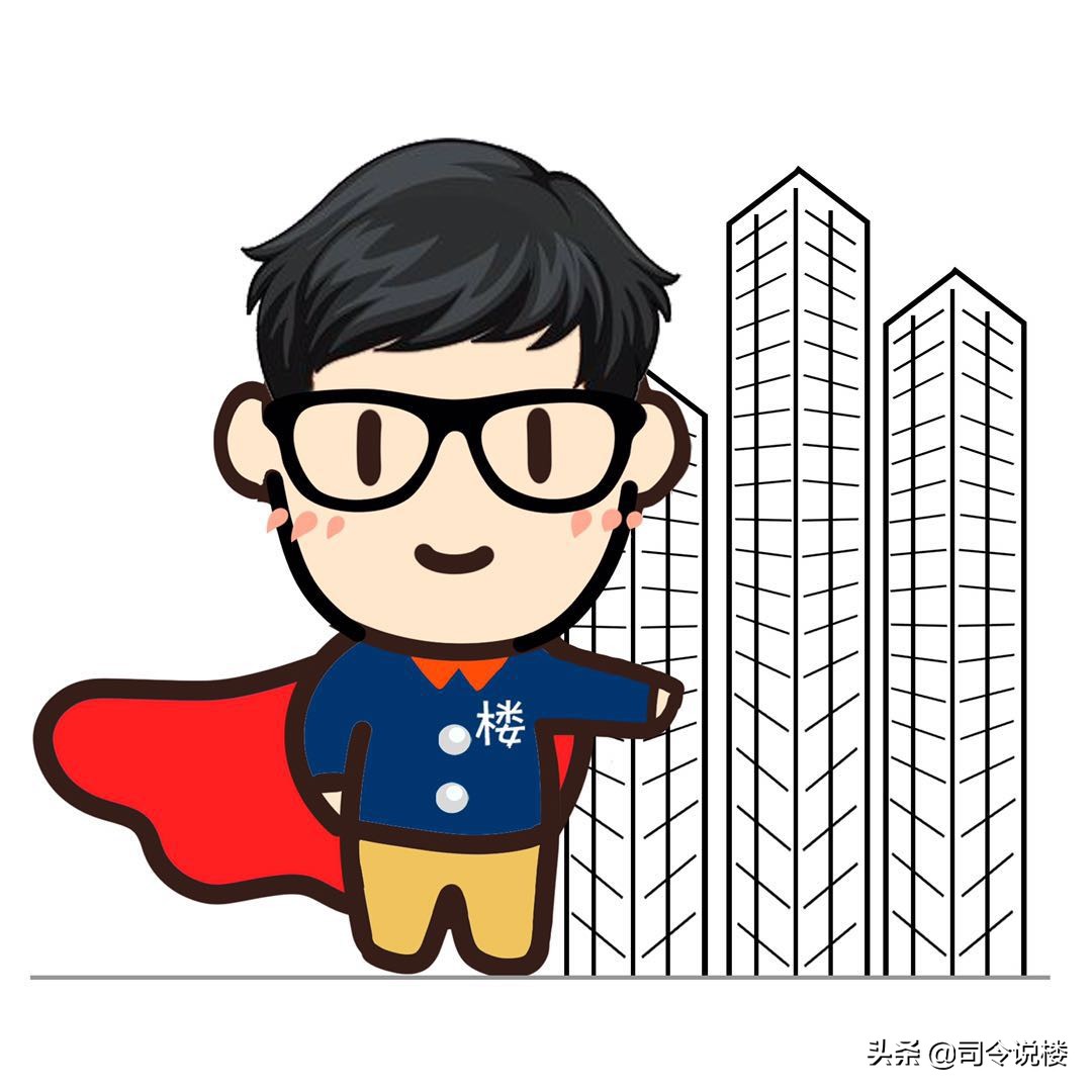 十年前，佛山买房赚到钱那票人，卷土重来了