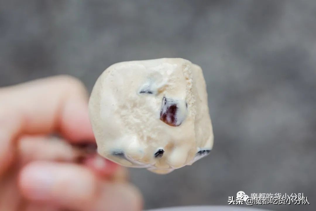 麦丽素成人冰淇淋,麦丽素冰淇淋视频