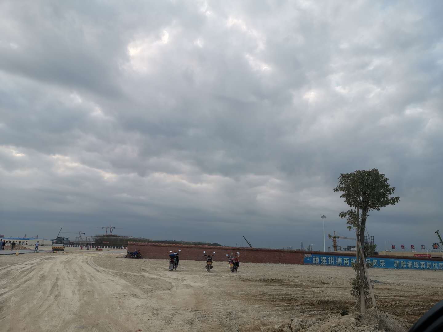 上海华谊集团钦州项目地址,钦州华谊集团一体化