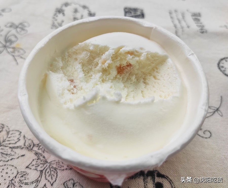 网红雪糕和普通雪糕哪个最好吃,你绝对没吃过的十种网红雪糕