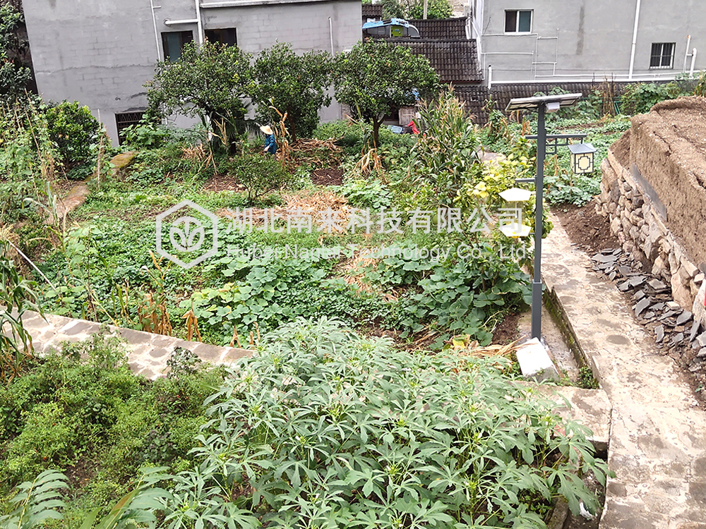 太阳能路灯mppt控制,pwm和mppt控制器哪个好