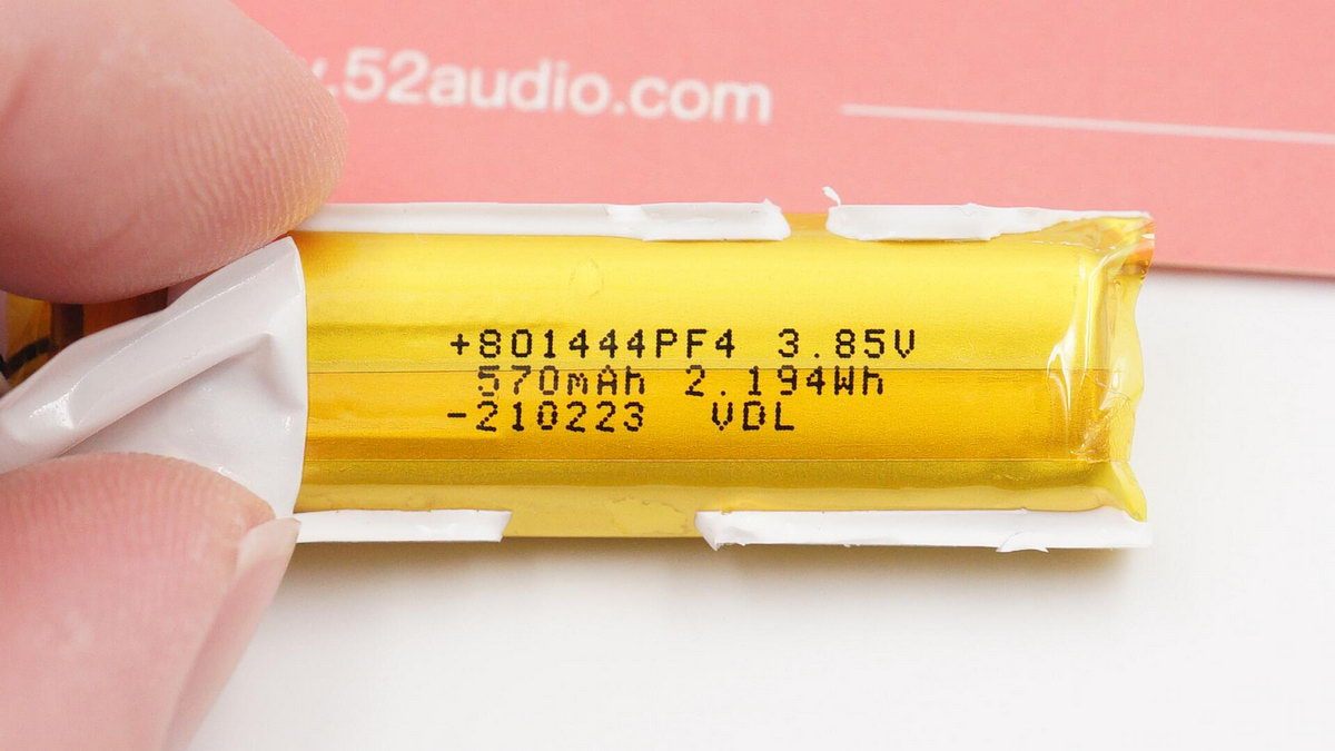 小米耳机flipbudspro拆装,小米flipbudspro耳机查找