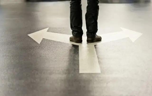 便利蜂赚钱是真的吗,便利蜂盈利真相新观察