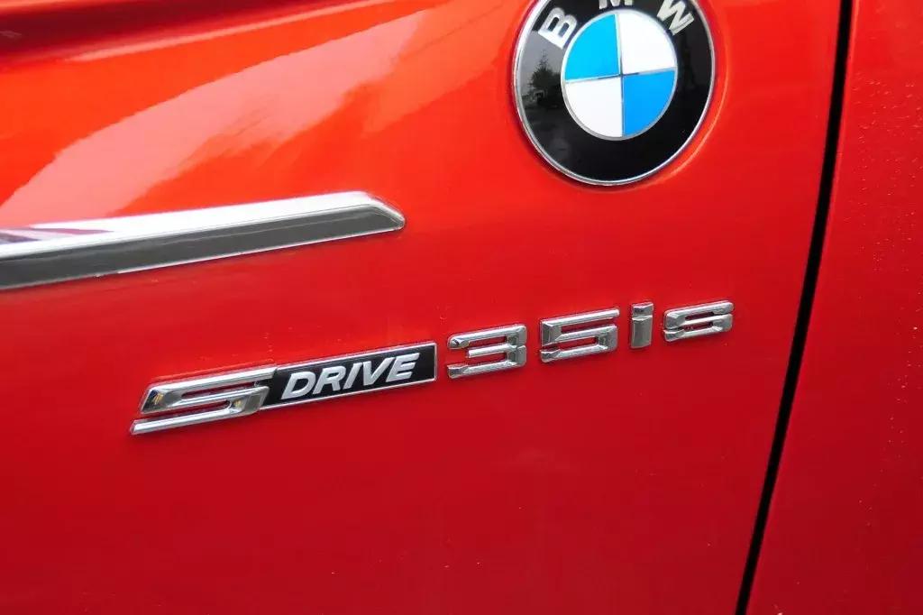 领克发动机故障可以终身质保吗,领克最新三电终身质保要不要购买