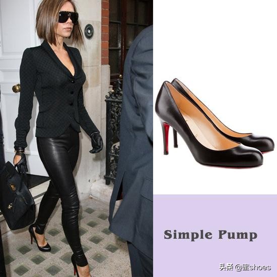 维多利亚宫廷风厚底高跟鞋视频,维多利亚宫廷风高跟鞋