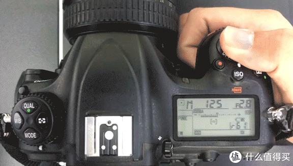 尼康d500能用cfe型卡吗,尼康d500cfe