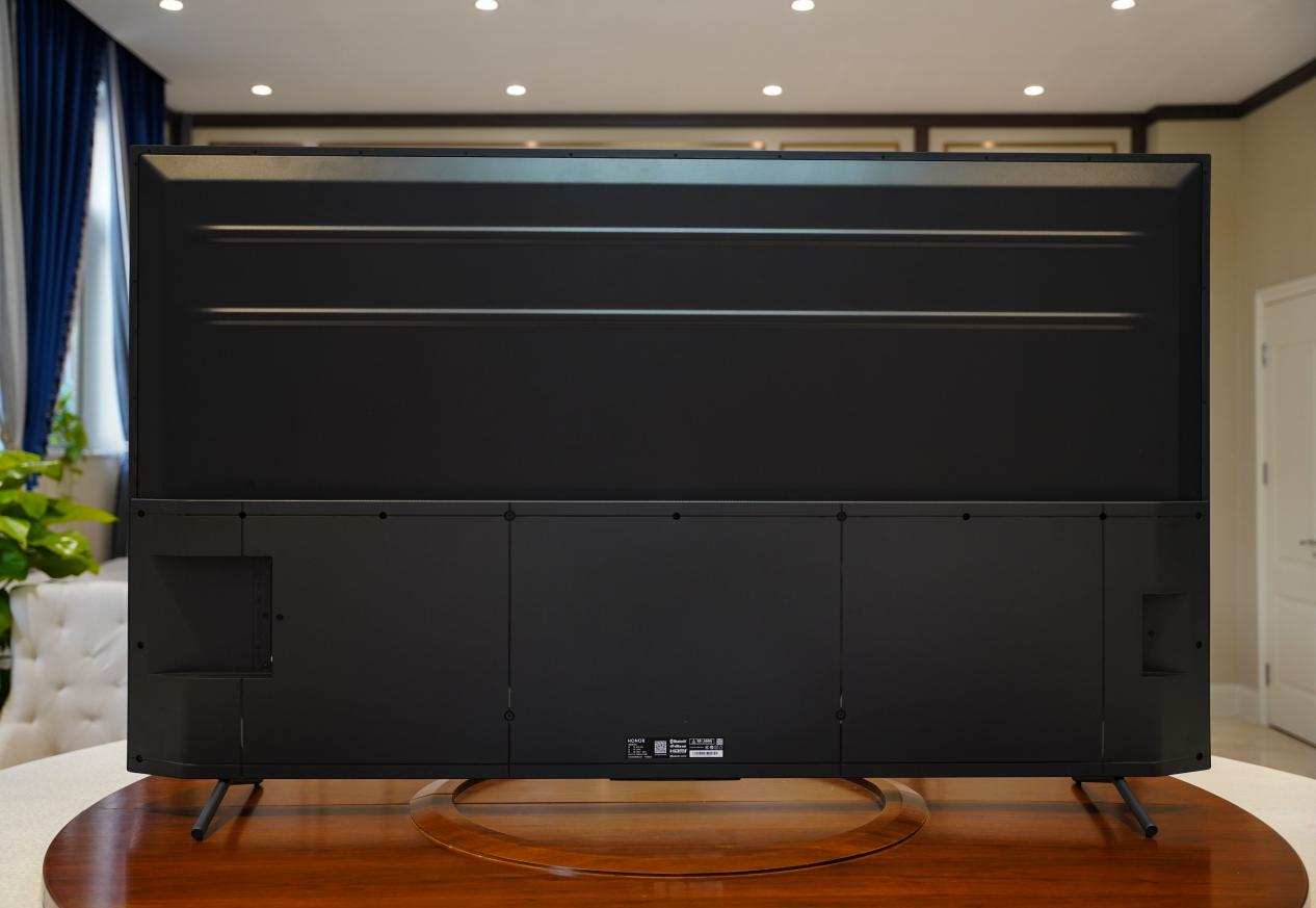 荣耀x175寸智慧屏深度评测,荣耀智慧屏x175寸缺点