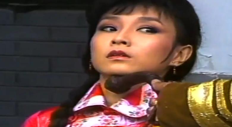 陆振华傅文佩完整版,傅文佩被抢是否真的喜欢陆振华