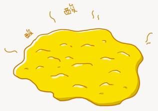 新生10天婴儿一天大便多少次正常,出生15天的宝宝一天大便几次正常