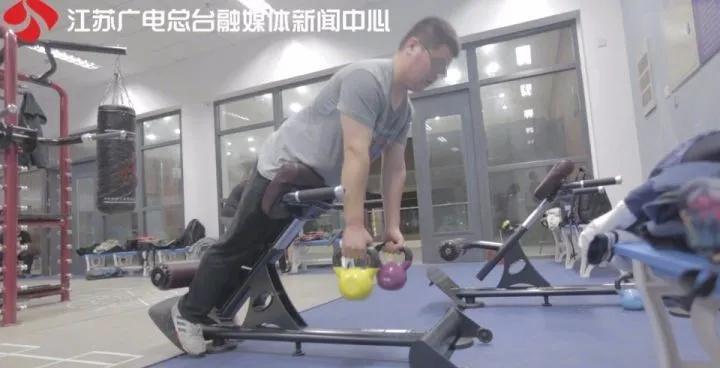 武大恋爱课央视点评,爱情课武大