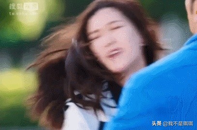 脑筋急转弯0个绝版经典笑话,有什么脑筋急转弯的笑话