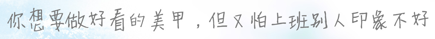 史上最浪漫的求婚仪式,史上最浪漫的求婚钻戒