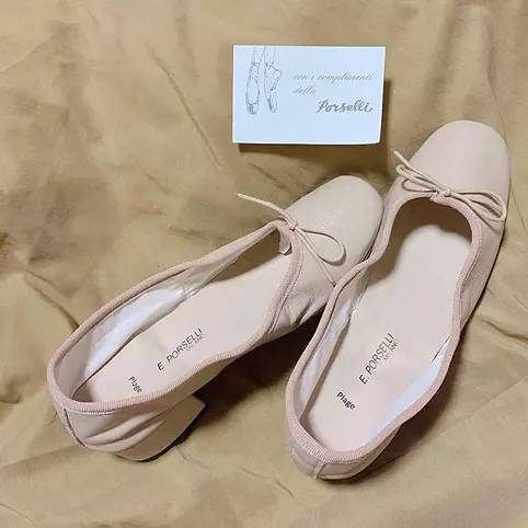 「从青铜到王者」读完这篇，你就能比网红更懂选鞋子