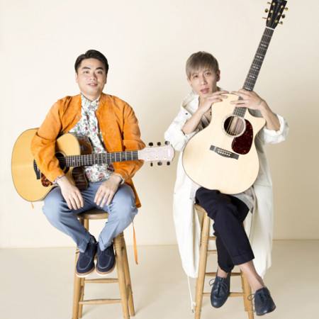 卡农指弹简单版曲谱,卡农指弹女声版