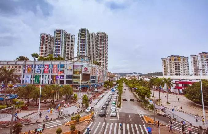 响水321爆炸事故追责,响水321事故应急处理