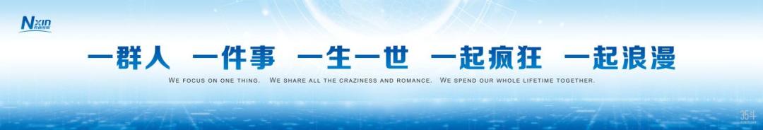 农业互联网可以创造哪些商业机会,农业互联网创业盈利的三种模式