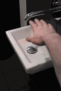 100个反人类奇葩设计,奇葩设计反人类马桶篇