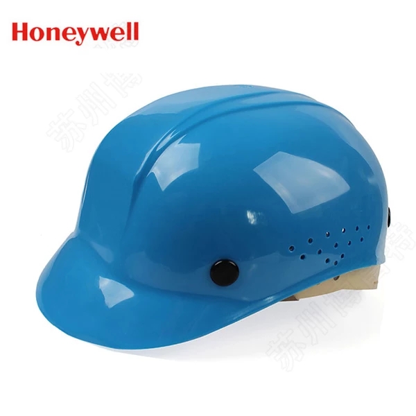 安全帽十大名牌,摩托车安全帽哪个品牌好