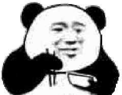 滋生细菌对人体有多大的伤害,滋生细菌的冰箱