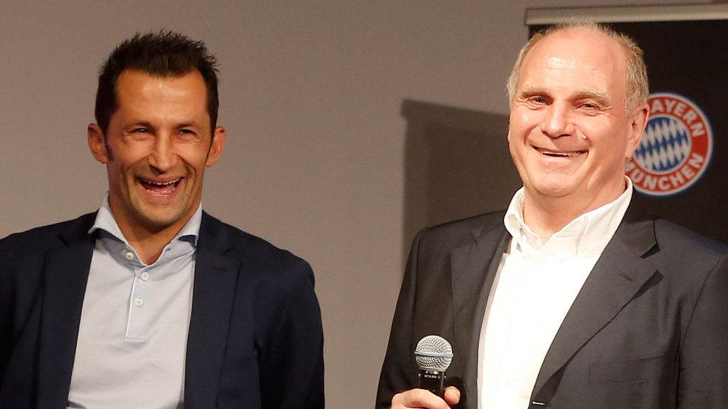 鎷滀粊瀵瑰崱鎭╃殑澶勭悊缁撴灉,鍗℃仼甯﹂鎷滀粊閲嶅洖宸呭嘲