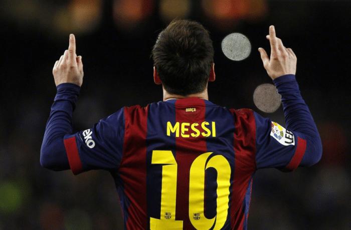 巴萨历史十大最强阵容,欧洲十个最伟大的足球俱乐部