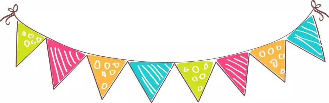 如何从名字上辨别年龄,名字判断年代