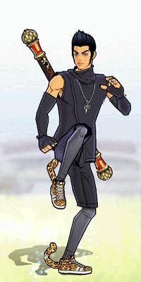 自由足球官网活动,自由足球最新版