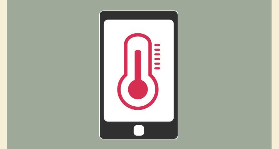 手机总是没电耗电很快是怎么回事,手机经常没电怎么办补电