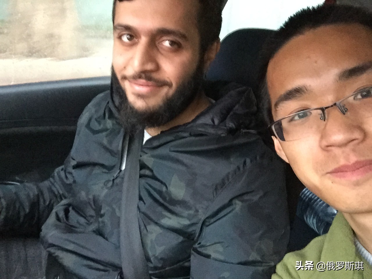 2019我爱你中国,国足vs塞浦路斯