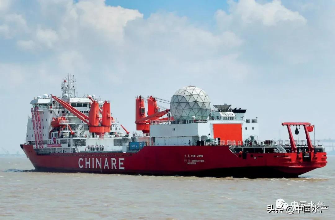 涉外法治人才培育方面,涉外法治人才培养工作方案