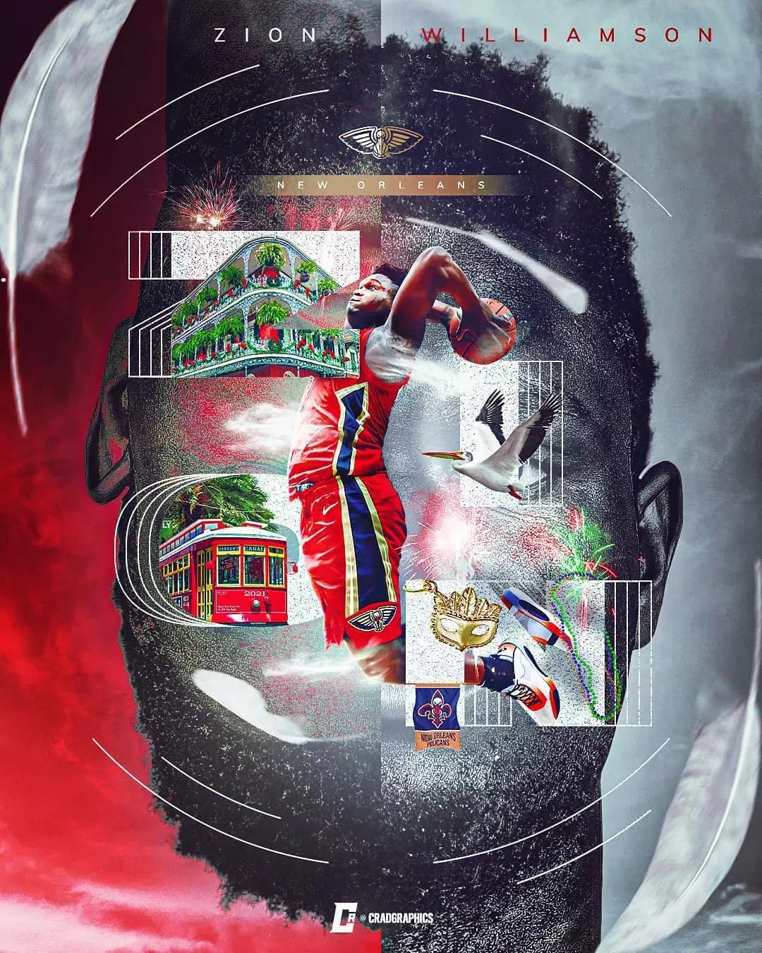 篮球头像美式潮图,篮球头像多人