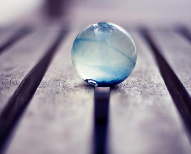 情人家里有事跟我渐行渐远,情人渐行渐远该怎么办