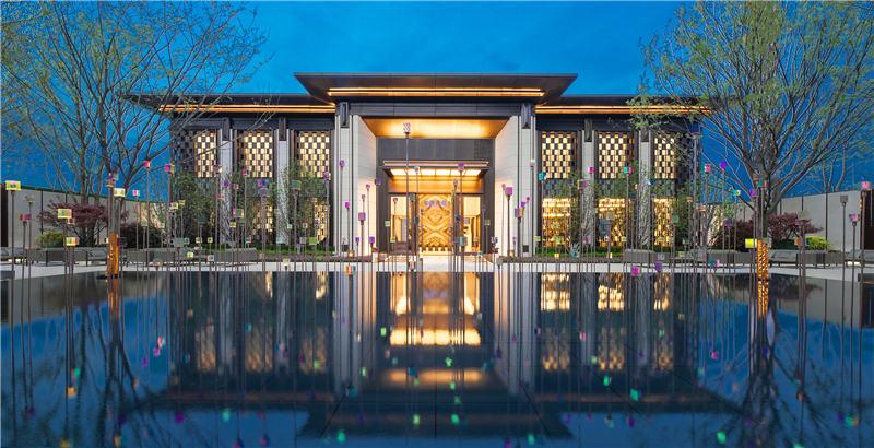 龙湖天钜新楼盘,龙湖天钜看房单